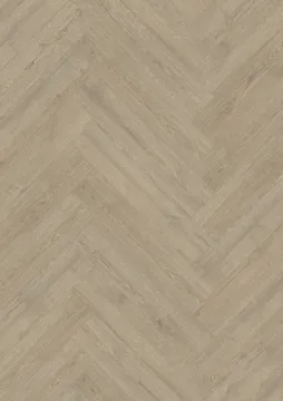 JOKA Laminat SKYLINE 532 HB HerringBone XL Oak chateau brown 5918 Fischgrät V4 SP